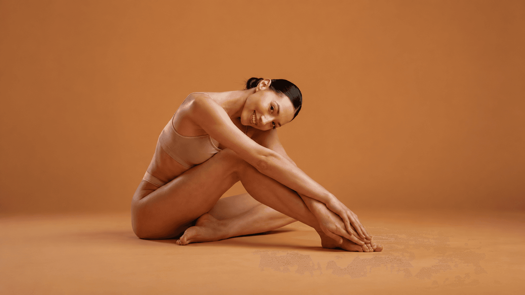 Physician-supervised medical weight loss with semaglutide and tirzepatide at La Miel Aesthetics medical spa in Raleigh, NC.